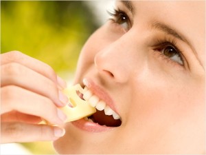 1-woman-eat-cheese-636