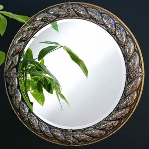 archeo-venice-design-mirror-sp3