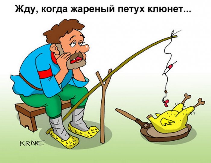 1378074565_Zabavnye-karikatury_20