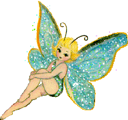 fairy070