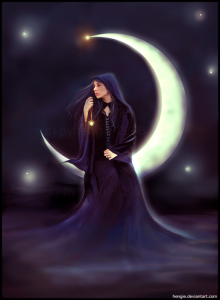 1249556350_1248722421_earlinde_of_the_moon_by_hengie