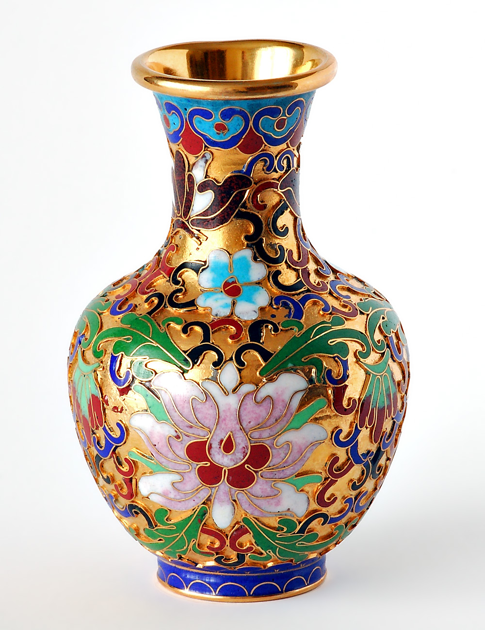 Виды вазочек. Красивые вазы. Декоративно прикладное искусство. Красивая ваза для цветов. Красивые декоративные вазы.