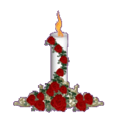 candle201